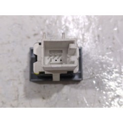 Recambio de interruptor para volkswagen polo v (6r1, 6c1) 1.6 tdi referencia OEM IAM 6R0927117  
