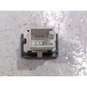 Recambio de interruptor para volkswagen polo v (6r1, 6c1) 1.6 tdi referencia OEM IAM 6R0927117  