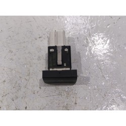Recambio de interruptor para volkswagen polo v (6r1, 6c1) 1.6 tdi referencia OEM IAM 6R0927117  