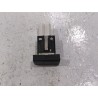 Recambio de interruptor para volkswagen polo v (6r1, 6c1) 1.6 tdi referencia OEM IAM 6R0927117  