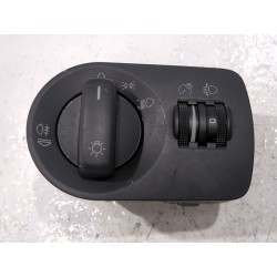 MANDO LUCES 8P1941531N 