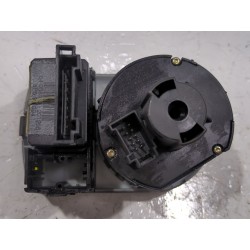 Recambio de mando luces para audi a3 sportback (8pa) 1.9 tdi referencia OEM IAM 8P1941531N  
