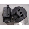 Recambio de mando luces para audi a3 sportback (8pa) 1.9 tdi referencia OEM IAM 8P1941531N  