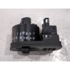 Recambio de mando luces para audi a3 sportback (8pa) 1.9 tdi referencia OEM IAM 8P1941531N  
