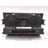 Recambio de mando climatizador para audi a3 sportback (8pa) 1.9 tdi referencia OEM IAM 8P0820043M  