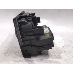 Recambio de mando climatizador para audi a3 sportback (8pa) 1.9 tdi referencia OEM IAM 8P0820043M  