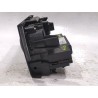 Recambio de mando climatizador para audi a3 sportback (8pa) 1.9 tdi referencia OEM IAM 8P0820043M  