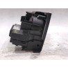Recambio de mando climatizador para audi a3 sportback (8pa) 1.9 tdi referencia OEM IAM 8P0820043M  