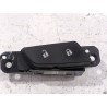 Recambio de boton cierre centralizado para chevrolet aveo fastback 1.3 d referencia OEM IAM 96892119  
