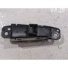 Recambio de boton cierre centralizado para chevrolet aveo fastback 1.3 d referencia OEM IAM 96892119  