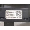 Recambio de boton cierre centralizado para chevrolet aveo fastback 1.3 d referencia OEM IAM 96892119  