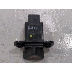 Recambio de boton emergencia para chevrolet aveo fastback 1.3 d referencia OEM IAM 96850323  