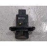 Recambio de boton emergencia para chevrolet aveo fastback 1.3 d referencia OEM IAM 96850323  