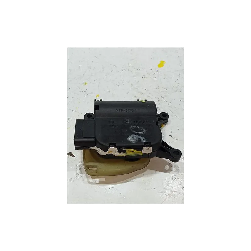 Recambio de motor apertura calefaccion para seat ibiza (6l1)(04.2002) 1.9 tdi referencia OEM IAM 0132801357  