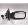 Recambio de retrovisor derecho para peugeot 306 (7b, n3, n5) 1.9 sld referencia OEM IAM E11015405  