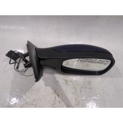 Recambio de retrovisor derecho para peugeot 306 (7b, n3, n5) 1.9 sld referencia OEM IAM E11015405  
