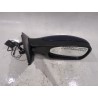 Recambio de retrovisor derecho para peugeot 306 (7b, n3, n5) 1.9 sld referencia OEM IAM E11015405  