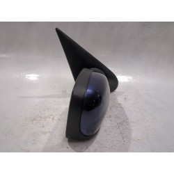 Recambio de retrovisor derecho para peugeot 306 (7b, n3, n5) 1.9 sld referencia OEM IAM E11015405  