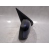 Recambio de retrovisor derecho para peugeot 306 (7b, n3, n5) 1.9 sld referencia OEM IAM E11015405  