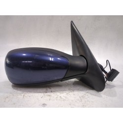 Recambio de retrovisor derecho para peugeot 306 (7b, n3, n5) 1.9 sld referencia OEM IAM E11015405  