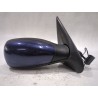 Recambio de retrovisor derecho para peugeot 306 (7b, n3, n5) 1.9 sld referencia OEM IAM E11015405  