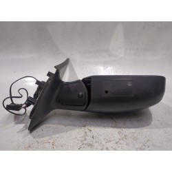 Recambio de retrovisor derecho para peugeot 306 (7b, n3, n5) 1.9 sld referencia OEM IAM E11015405  