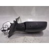 Recambio de retrovisor derecho para peugeot 306 (7b, n3, n5) 1.9 sld referencia OEM IAM E11015405  