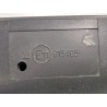 Recambio de retrovisor derecho para peugeot 306 (7b, n3, n5) 1.9 sld referencia OEM IAM E11015405  