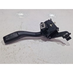 Recambio de mando intermitentes para audi a3 sportback (8pa) 1.9 tdi referencia OEM IAM 8P0953513A  