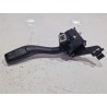 Recambio de mando intermitentes para audi a3 sportback (8pa) 1.9 tdi referencia OEM IAM 8P0953513A  