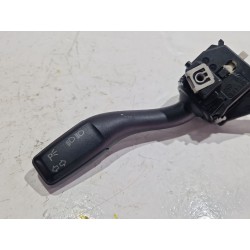 Recambio de mando intermitentes para audi a3 sportback (8pa) 1.9 tdi referencia OEM IAM 8P0953513A  