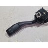 Recambio de mando intermitentes para audi a3 sportback (8pa) 1.9 tdi referencia OEM IAM 8P0953513A  