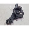 Recambio de mando intermitentes para audi a3 sportback (8pa) 1.9 tdi referencia OEM IAM 8P0953513A  