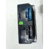 Recambio de mandos climatizador para opel astra h berlina (2004) 1.6 referencia OEM IAM 13122963  
