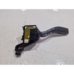 Recambio de mando intermitentes para audi a3 sportback (8pa) 1.9 tdi referencia OEM IAM 8P0953513A  