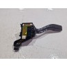 Recambio de mando intermitentes para audi a3 sportback (8pa) 1.9 tdi referencia OEM IAM 8P0953513A  