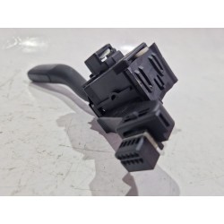 Recambio de mando intermitentes para audi a3 sportback (8pa) 1.9 tdi referencia OEM IAM 8P0953513A  