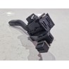 Recambio de mando intermitentes para audi a3 sportback (8pa) 1.9 tdi referencia OEM IAM 8P0953513A  