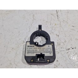 SENSOR ANGULO DE GIRO 0265005486 