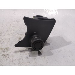 Recambio de control crucero para renault scenic ii (jm)(2003) 1.5 adventure by coronel tapiocca [1,5 ltr. - 78 kw dci diesel] re