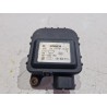 Recambio de motor trampilla calefaccion para renault clio ii fase i (b/cb0)(1998) 1.5 dci (b/cb07) referencia OEM IAM 4B1820511L