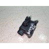 Recambio de motor trampilla calefaccion para renault clio ii fase i (b/cb0)(1998) 1.5 dci (b/cb07) referencia OEM IAM 4B1820511L