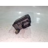 Recambio de motor trampilla calefaccion para renault clio ii fase i (b/cb0)(1998) 1.5 dci (b/cb07) referencia OEM IAM 4B1820511L