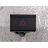 Recambio de boton emergencia para volkswagen polo v (6r1, 6c1) 1.6 tdi referencia OEM IAM 6R0953509A  