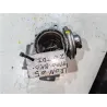 Recambio de egr para seat leon (1p1)(05.2005) tdi 16v referencia OEM IAM 038129637D  