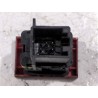 Recambio de boton emergencia para volkswagen polo v (6r1, 6c1) 1.6 tdi referencia OEM IAM 6R0953509A  