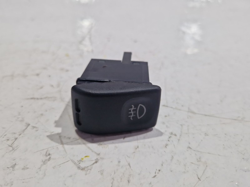 Recambio de boton luneta termica para seat toledo i (1l2) 2.0 i referencia OEM IAM   