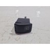 Recambio de boton luneta termica para seat toledo i (1l2) 2.0 i referencia OEM IAM   