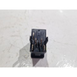 Recambio de boton luneta termica para seat toledo i (1l2) 2.0 i referencia OEM IAM   