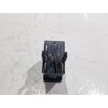Recambio de boton luneta termica para seat toledo i (1l2) 2.0 i referencia OEM IAM   